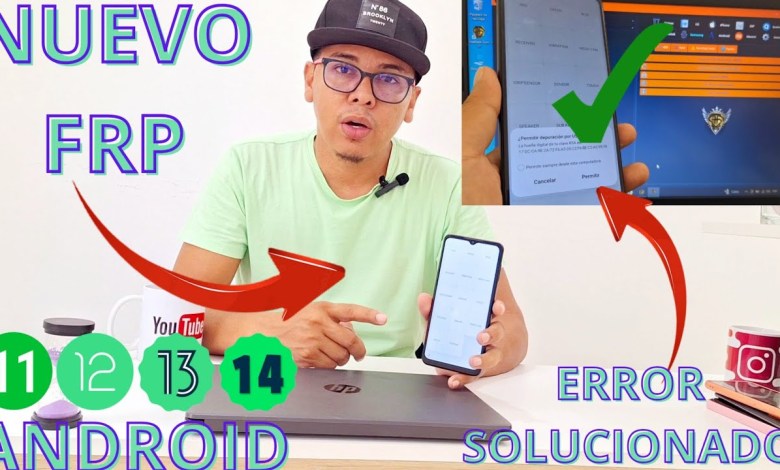 New Security / Delete Google Samsung Account New Security / Delete Google Samsung Account