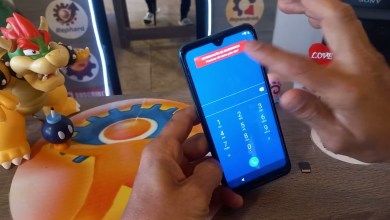 Delete Frp Lanix Alpha 1V, 3v, 5v, 9v remove account Delete Frp Lanix Alpha 1V, 3v, 5v, 9v remove account