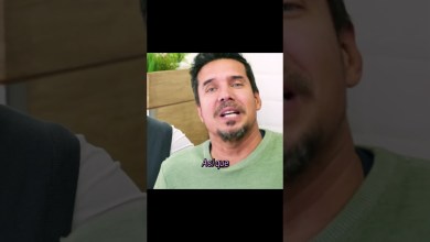 Un mensajito para @Samsung Un mensajito para @Samsung