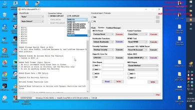 umt new update 1.1 vivo oppo oneplus unlock umt new update 1.1 vivo oppo oneplus unlock