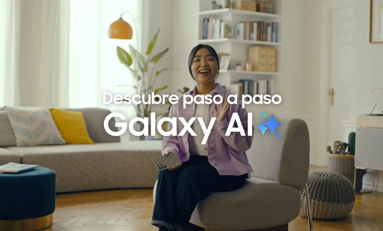 Galaxy S24 Series: A guide to using Galaxy AI | Galaxy S24 Series: A guide to using Galaxy AI |