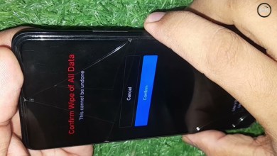 Xiaomi Redmi Note10 Pro Hard Reset || Unlock Pattern Xiaomi Redmi Note10 Pro Hard Reset || Unlock Pattern