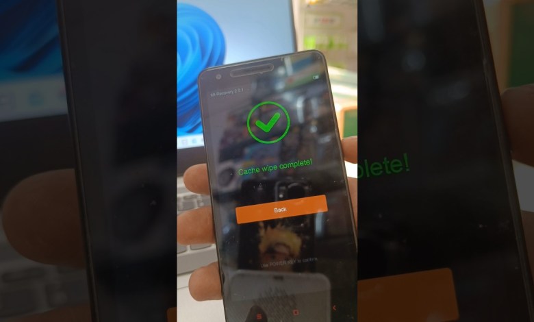 Redmi 2 hard reset | how to hard reset redmi 2 | redmi Redmi 2 hard reset | how to hard reset redmi 2 | redmi