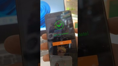 Redmi 2 hard reset | how to hard reset redmi 2 | redmi Redmi 2 hard reset | how to hard reset redmi 2 | redmi