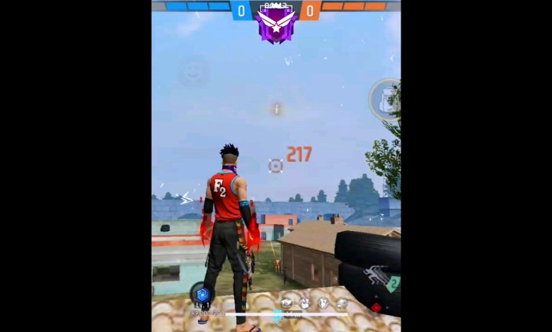 NOOB TO PRO JOURNEY LEVEL 100 para NOOB TO PRO JOURNEY LEVEL 100 para