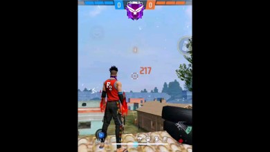 NOOB TO PRO JOURNEY LEVEL 100 para NOOB TO PRO JOURNEY LEVEL 100 para