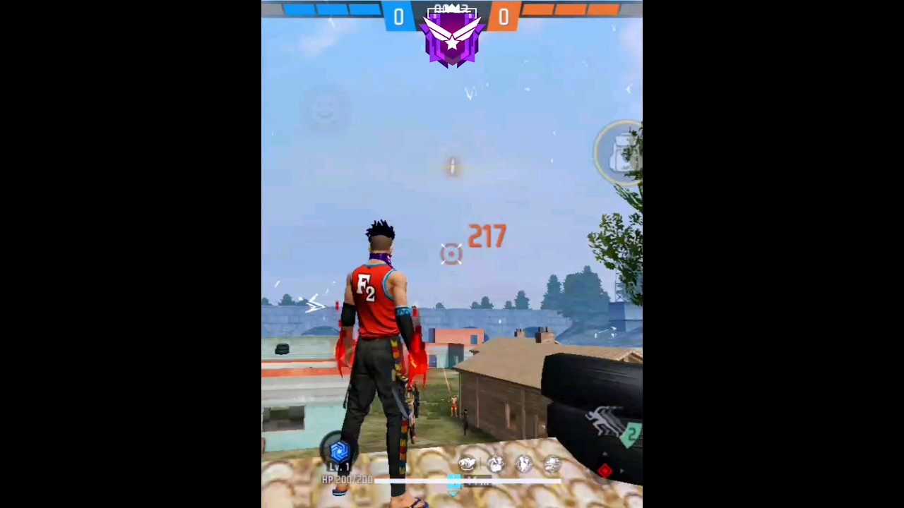 NOOB TO PRO JOURNEY LEVEL 100 para NOOB TO PRO JOURNEY LEVEL 100 para
