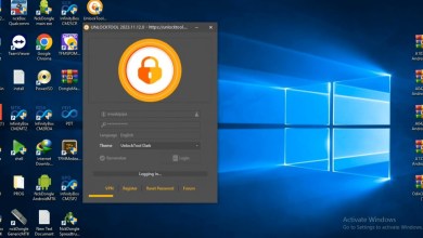 Oppo a57 frp unlock toool Oppo a57 frp unlock toool