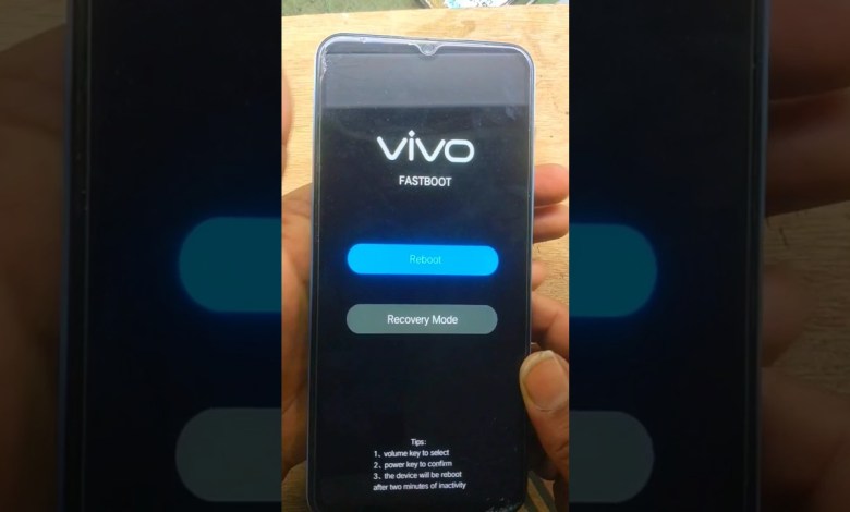 vivo t1 5g hard reset#devicereset #smartphone #repring vivo t1 5g hard reset#devicereset #smartphone #repring