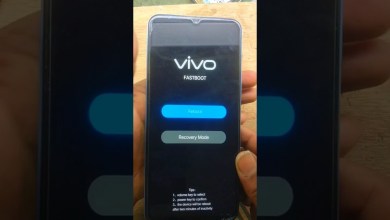 vivo t1 5g hard reset#devicereset #smartphone #repring vivo t1 5g hard reset#devicereset #smartphone #repring