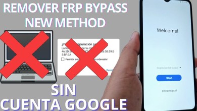 Introducing the Latest Method for Samsung A03 Core FRP Removal Without a PC in 2025! Introducing the Latest Method for Samsung A03 Core FRP Removal Without a PC in 2025!