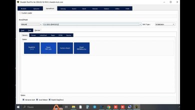 Realme C11 reset FRP / Realme (RMX3231) remove FRP Realme C11 reset FRP / Realme (RMX3231) remove FRP