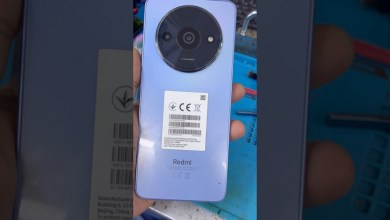 Unlocking Secrets: How We Successfully Bypassed FRP on the Xiaomi Redmi A3! #RedmiA3 #TechTips Unlocking Secrets: How We Successfully Bypassed FRP on the Xiaomi Redmi A3! #RedmiA3 #TechTips