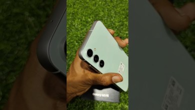 Samsung galaxy S23 FE #shorts #tech #unboxing Samsung galaxy S23 FE #shorts #tech #unboxing