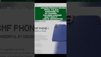 CMF by Nothing Phone 1 5G#NothingPhone1 #CMFbyNothing CMF by Nothing Phone 1 5G#NothingPhone1 #CMFbyNothing