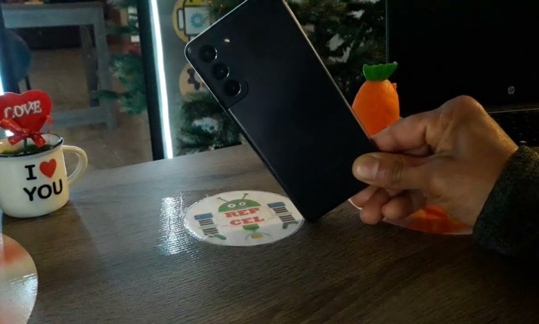 como resetear Samsung Galaxy A03S, A04, A04S, A04E hard como resetear Samsung Galaxy A03S, A04, A04S, A04E hard