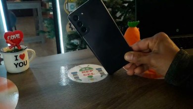 como resetear Samsung Galaxy A03S, A04, A04S, A04E hard como resetear Samsung Galaxy A03S, A04, A04S, A04E hard