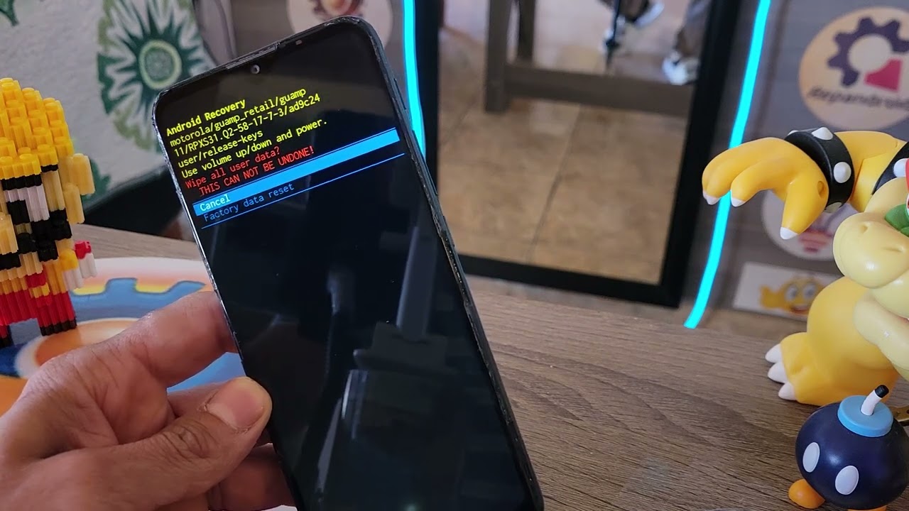 reset POCO X4 GT how to format, hard reset, remove reset POCO X4 GT how to format, hard reset, remove