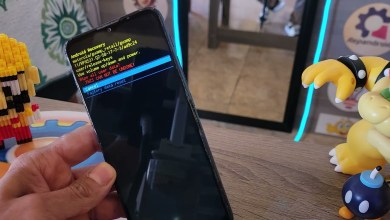 reset POCO X4 GT how to format, hard reset, remove reset POCO X4 GT how to format, hard reset, remove