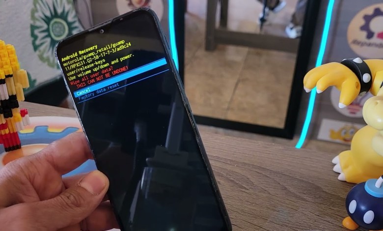 reset POCO X4 GT how to format, hard reset, remove reset POCO X4 GT how to format, hard reset, remove