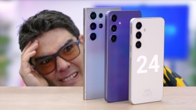 SAMSUNG GALAXY S24!!!!!!!! I made a mistake… SAMSUNG GALAXY S24!!!!!!!! I made a mistake…