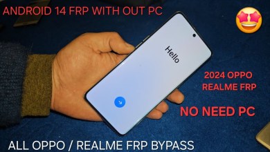 Android 14 Frp Bypass WithOut PC 2024 / All Oppo Realme Android 14 Frp Bypass WithOut PC 2024 / All Oppo Realme