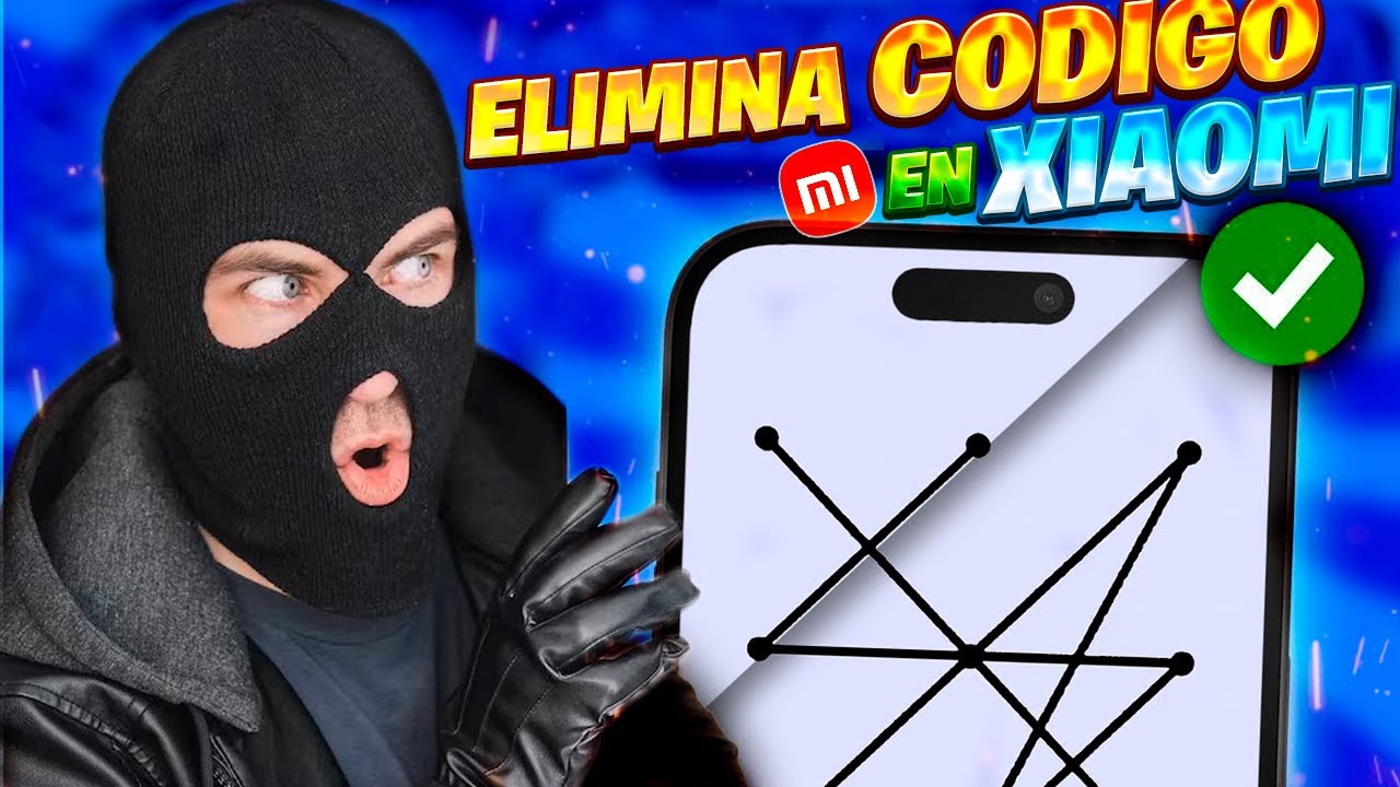 D3sbloquear XIAOMI / Redmi Lock by MI ACCOUNT | D3sbloquear XIAOMI / Redmi Lock by MI ACCOUNT |