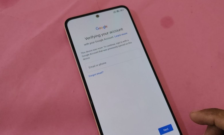Redmi note 11, note 11 pro frp bypass MIUI 14 android Redmi note 11, note 11 pro frp bypass MIUI 14 android