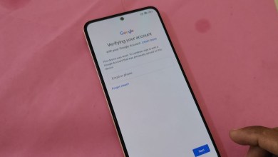 Redmi note 11, note 11 pro frp bypass MIUI 14 android Redmi note 11, note 11 pro frp bypass MIUI 14 android