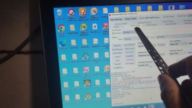 new update Samsung galaxy m01 frp Google account new update Samsung galaxy m01 frp Google account