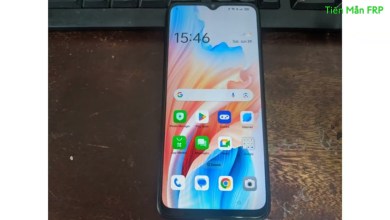 Oppo A38 CPH2579 FRP Bypass Android 14 Oppo A38 CPH2579 FRP Bypass Android 14