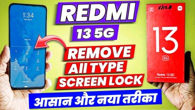 Easy way to unlock any Redmi 5g Mobile – Redmi 13 5g Easy way to unlock any Redmi 5g Mobile – Redmi 13 5g