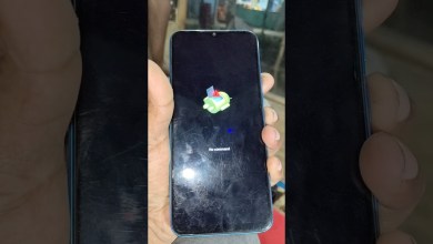 mobile ka lock kaise tode mobile hard reset #shortvideo mobile ka lock kaise tode mobile hard reset #shortvideo