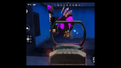 Adam iq 100000+ – para SAMSUNG Adam iq 100000+ – para SAMSUNG