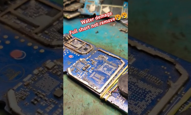#shorts #mobilerepairing #90severgreen #viral #shorts #mobilerepairing #90severgreen #viral