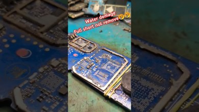 #shorts #mobilerepairing #90severgreen #viral #shorts #mobilerepairing #90severgreen #viral