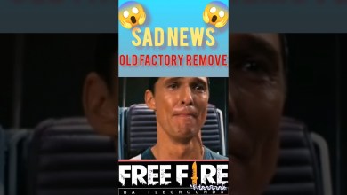 remove factory-para SAMSUNG A3,A5,A6,A7,J2,S6,S7, remove factory-para SAMSUNG A3,A5,A6,A7,J2,S6,S7,