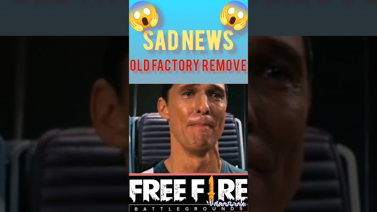 remove factory-para SAMSUNG A3,A5,A6,A7,J2,S6,S7, remove factory-para SAMSUNG A3,A5,A6,A7,J2,S6,S7,