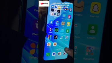 oppo a57e frp bypass without pc. #mobile #mobile oppo a57e frp bypass without pc. #mobile #mobile