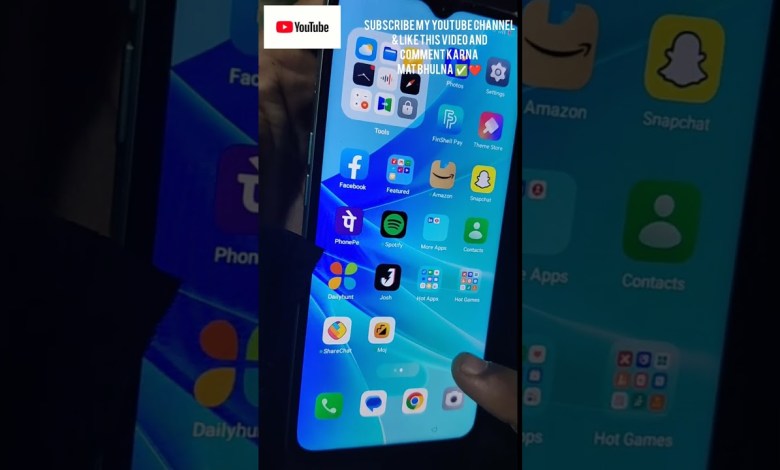 oppo a57e frp bypass without pc. #mobile #mobile oppo a57e frp bypass without pc. #mobile #mobile
