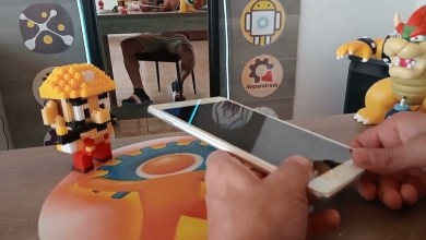 Samsung Galaxy Tab A7 hard reset Samsung Galaxy Tab A7 hard reset