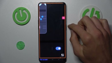 How to Add/Remove Magnification on OPPO Reno 8 Pro – How to Add/Remove Magnification on OPPO Reno 8 Pro –