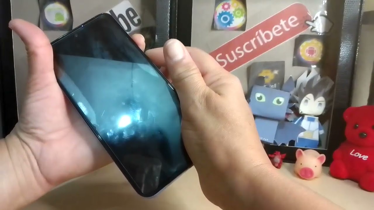 Hard reset to restore android system to Hard reset to restore android system to