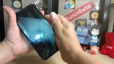 Hard reset to restore android system to Hard reset to restore android system to