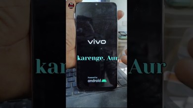 Vivo_y19_ka_lock_kaise_thode_#hardreset Vivo_y19_ka_lock_kaise_thode_#hardreset