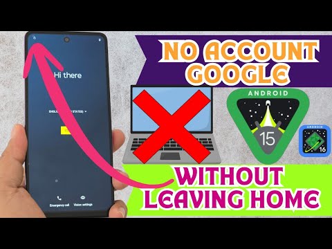 Unlocking the Secrets of Android 15: What Makes the Motorola Edge 60, 50, 40, and 30 Fusion Stand Out? Unlocking the Secrets of Android 15: What Makes the Motorola Edge 60, 50, 40, and 30 Fusion Stand Out?