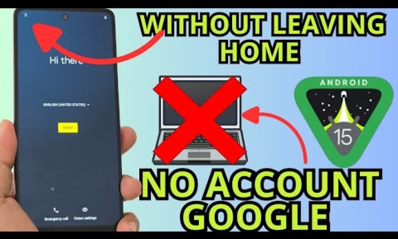 Unlocking the Secrets of Android 15: What Makes the Motorola Edge 60, 50, 40, and 30 Fusion Stand Out? Unlocking the Secrets of Android 15: What Makes the Motorola Edge 60, 50, 40, and 30 Fusion Stand Out?