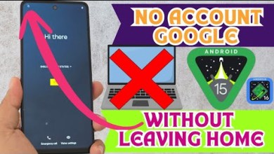Unlocking the Secrets of Android 15: What Makes the Motorola Edge 60, 50, 40, and 30 Fusion Stand Out? Unlocking the Secrets of Android 15: What Makes the Motorola Edge 60, 50, 40, and 30 Fusion Stand Out?