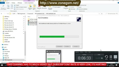 Samsung A21s Frp Bypass Android google account Samsung A21s Frp Bypass Android google account