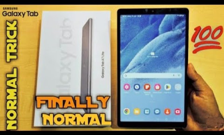 Haryana Govt tab ki normal karo photos videos and Haryana Govt tab ki normal karo photos videos and
